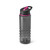 Garrafa Norre Bottle