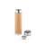 Garrafa Norre Bottle