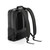 11118. Mochila para notebook 15'6'' em 600D de alta densidade e poliéster 600D impermeável