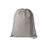 GALWAY. Sacola tipo mochila em non-woven (80 g/m²) termo-selado
