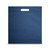SHIRAZ. Sacola em non-woven (80 g/m²) termo-selado