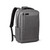 HAIA. Mochila para notebook15'6" em 300D