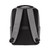 HAIA. Mochila para notebook15'6" em 300D