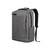 HAIA. Mochila para notebook15'6" em 300D