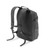ZIPPERS PLATE. Mochila para notebook 15'6'' em 840D jacquard 25 L