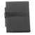 EMPIRE NOTEBOOK II. Caderno EMPIRE A5 com folhas pautadas, lisas e pontilhadas