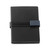 DYNAMIC NOTEBOOK II. Caderno DYNAMIC