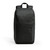 LOGAN. Mochila em 600D 10 L