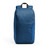 LOGAN. Mochila em 600D 10 L