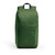 LOGAN. Mochila em 600D 10 L