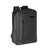 BIRMINGHAM. Mochila para notebook 15'6'' em 600D impermeável 10 L