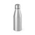 BILLY II. Squeeze para sublimação em alumínio com tampa em aço inox 500 mL