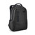 SPACIO. Mochila para notebook 17'' em Nylon 2Tone impermeável 26 L