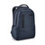 SPACIO. Mochila para notebook 17'' em Nylon 2Tone impermeável 26 L