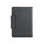 STORIES A5. Agenda A5