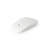 BLACKWELL 2'4. Mouse wireless 2'4G em ABS 100% reciclado