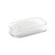 BLACKWELL 2'4. Mouse wireless 2'4G em ABS 100% reciclado