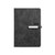 VERLAINE A5. Agenda A5