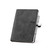 VERLAINE A5. Agenda A5