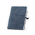 VERLAINE A5. Agenda A5