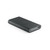 ALDRIN X. Bateria portátil wireless super-rápido em ABS e capacidade de 10 000 mAh