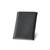 ANDRESEN A5. Agenda em PET reciclado (100% rPET)