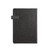 ANDRESEN A5. Agenda em PET reciclado (100% rPET)