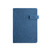 ANDRESEN A5. Agenda em PET reciclado (100% rPET)