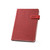 ANDRESEN A5. Agenda em PET reciclado (100% rPET)