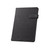 ANDRESEN B5. Agenda em PET reciclado (100% rPET)