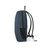 BUSINESS. Mochila para notebook 15'6" em poliéster reciclado 300D 18 L