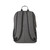 BUSINESS. Mochila para notebook 15'6" em poliéster reciclado 300D 18 L