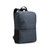 REPURPOSE BACKPACK. Mochila para notebook 15'6" em poliéster reciclado 600D de alta densidade