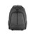 EINDHOVEN. Mochila trolley para notebook 15'6'' em 600D de alta densidade e poliéster 600D impermeável 21 L