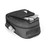 EINDHOVEN. Mochila trolley para notebook 15'6'' em 600D de alta densidade e poliéster 600D impermeável 21 L