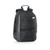 ANGLE BPACK. Mochila para notebook 15'6" em 1680D e c. sintético