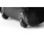 NOTE. Mochila trolley para notebook 15'6'' em 1680D e 300D com 2 rodas 24 L