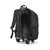CARDIFF. Mochila trolley para notebook 15'6'' em 300D