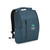 LUNAR. Mochila para notebook 15'6'' em 600D de alta densidade 14 L