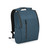 LUNAR. Mochila para notebook 15'6'' em 600D de alta densidade 14 L