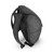 LUNAR. Mochila para notebook 15'6'' em 600D de alta densidade 14 L
