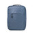 CRETA. Mochila para notebook 15'6" em 300D de alta densidade 15 L