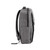 CRETA. Mochila para notebook 15'6" em 300D de alta densidade 15 L
