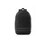 MANCHESTER NOTE. Mochila em poliéster reciclado 290T 3 sarja com compartimento para notebook 15" 18 L