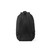 MANCHESTER NOTE. Mochila em poliéster reciclado 290T 3 sarja com compartimento para notebook 15" 18 L