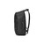 MANCHESTER NOTE. Mochila em poliéster reciclado 290T 3 sarja com compartimento para notebook 15" 18 L