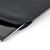LARSON. Bolsa para tablet