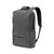 VERONA. Mochila para notebook 15'6" em 900D