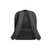 AUCKLAND. Mochila com sistema antiroubo para notebook 15'6" em 600D e ripstop 17 L