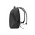 AUCKLAND. Mochila com sistema antiroubo para notebook 15'6" em 600D e ripstop 17 L
